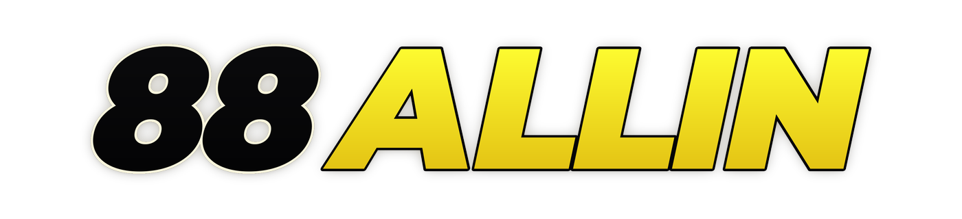 88allin